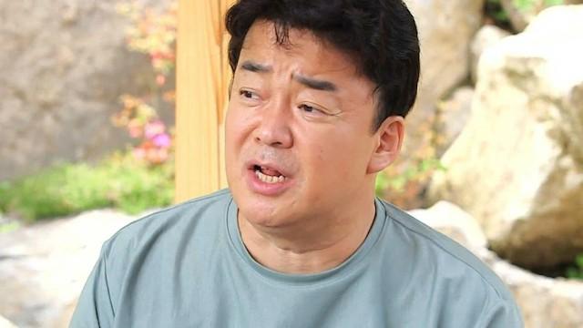Ep.32 - Cheorwon Part 3