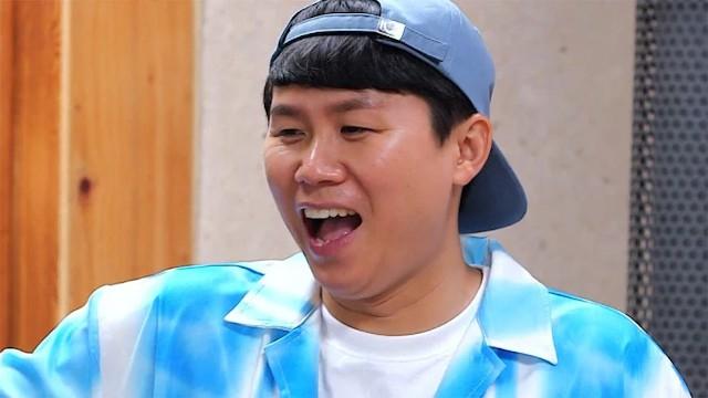 Ep.38 - Tongyeong Part 3