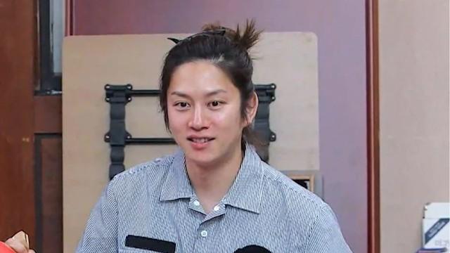 Ep.39 - Yangpyeong Part 1