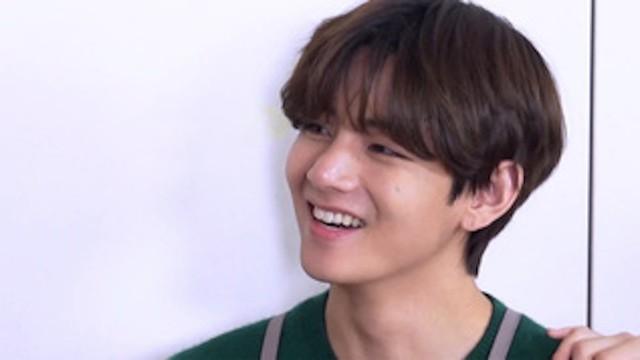 Ep.59 - Korean Pork Special Part 1