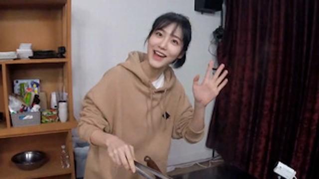Ep.60 - Korean Pork Special Part 2