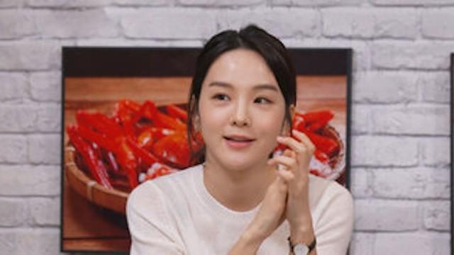 Ep.61 - Lunar New Year’s Special Part 1