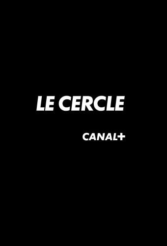 Le Cercle Cinéma