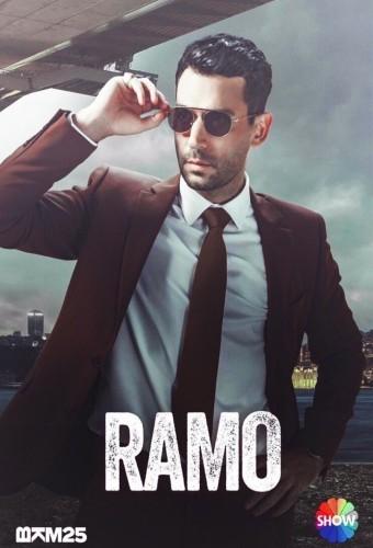Ramo