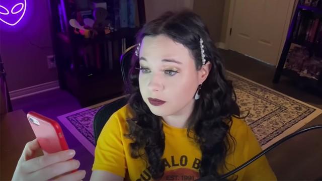 Tracing the Roots of Pop Culture Transphobia