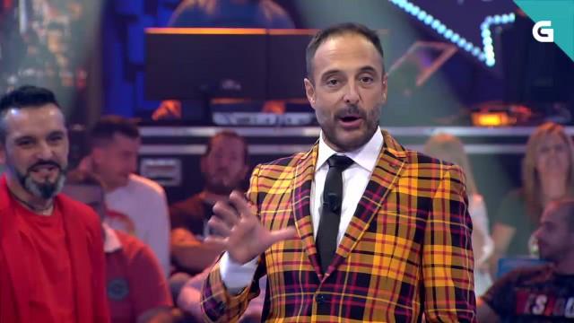 Especial: Lo que te perdiste por ver GH
