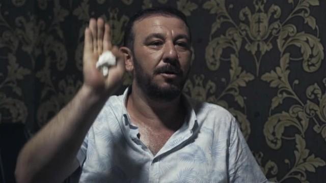 Angara Müziği