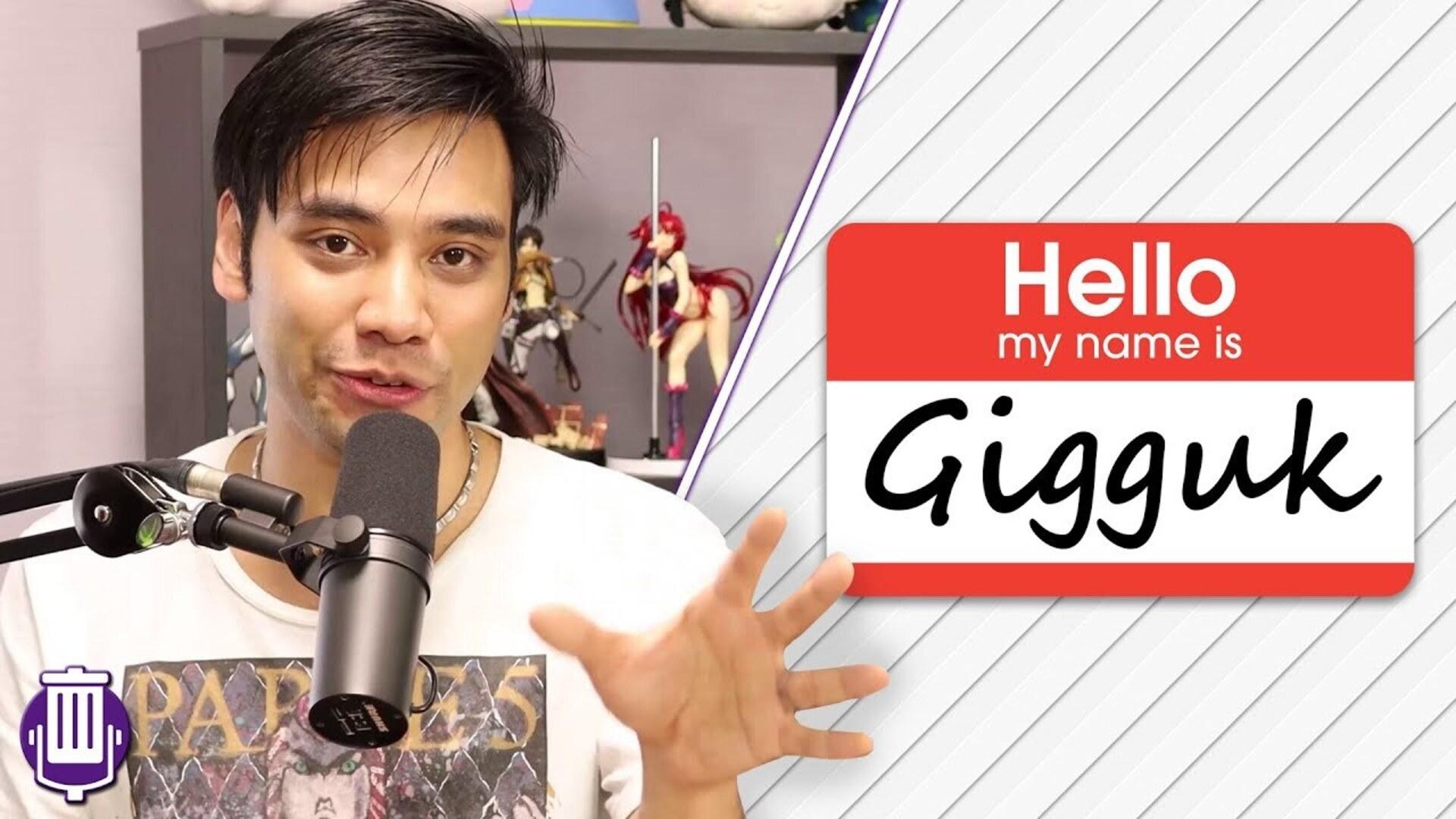 Gigguk