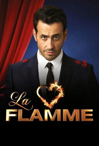 La Flamme