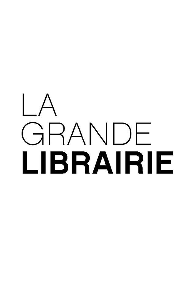 La Grande Librairie
