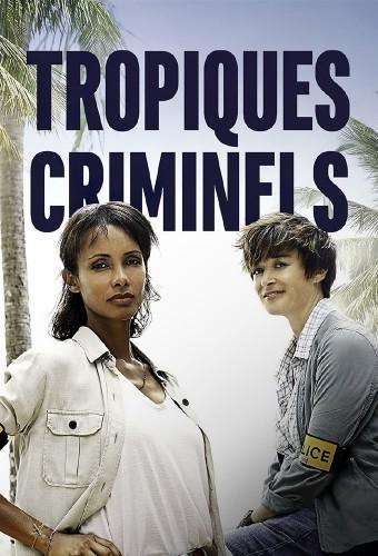 Tropiques criminels