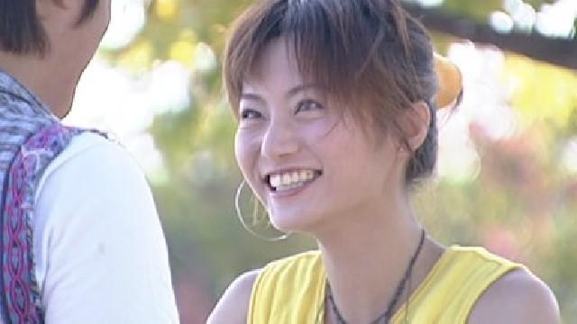 第六集