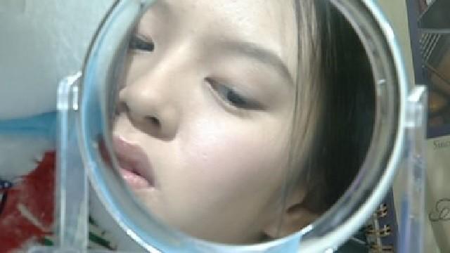 第七集
