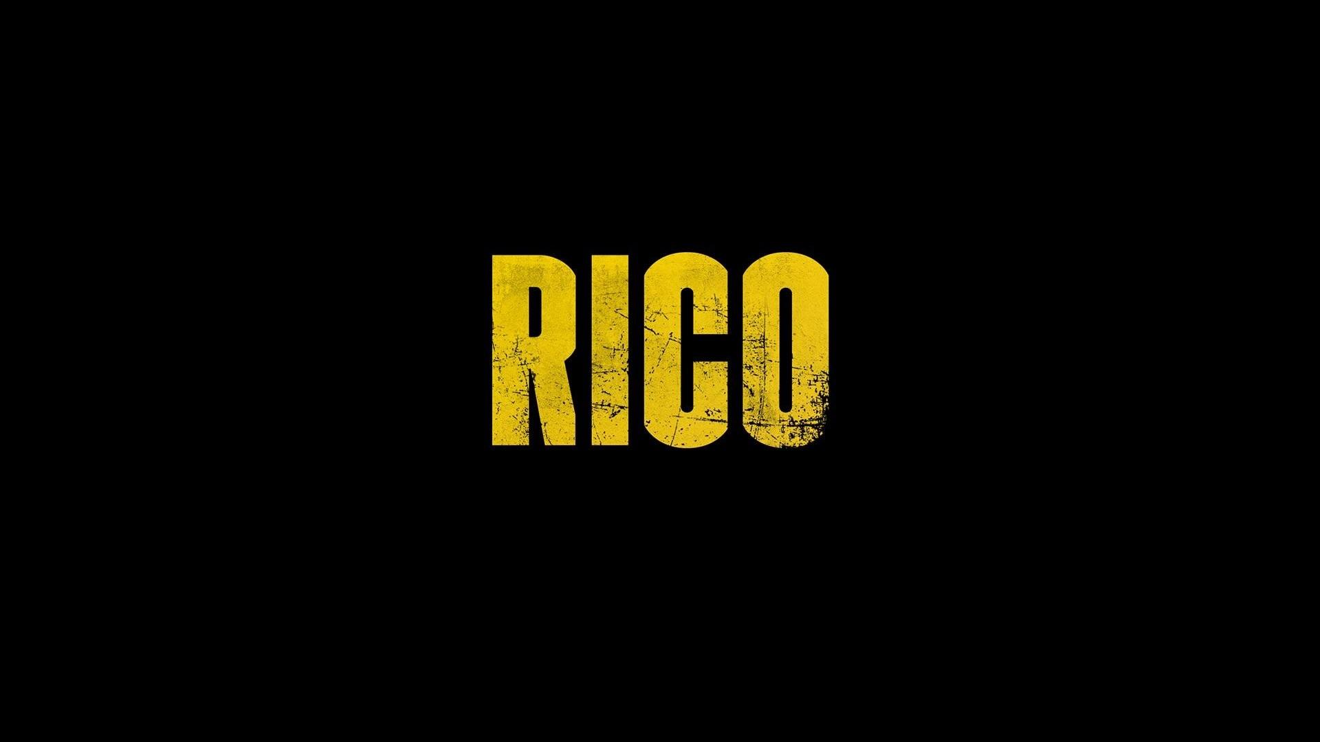 Rico