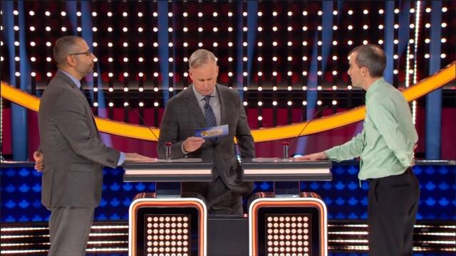 Charania vs. Kelly