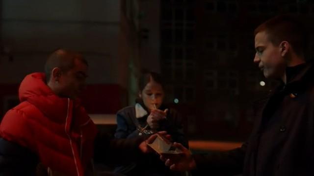 Episode 1