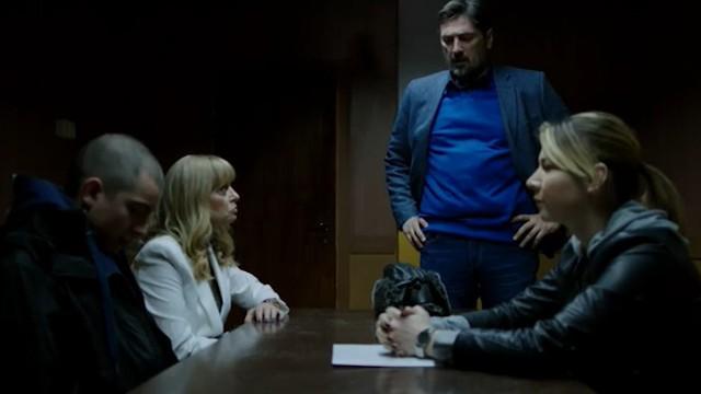 Episode 6