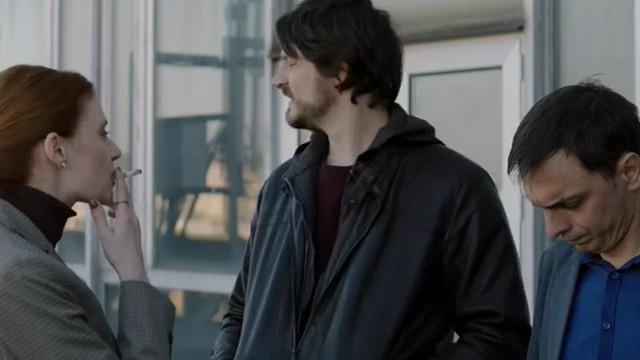 Episode 8