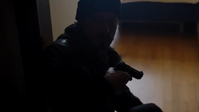 Episode 9