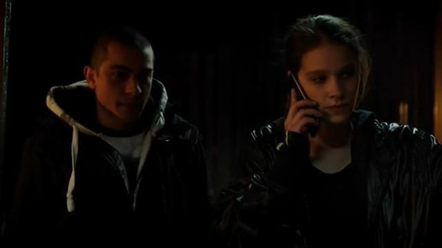 Episode 10