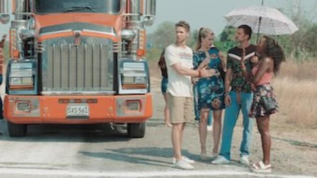 Episode 13