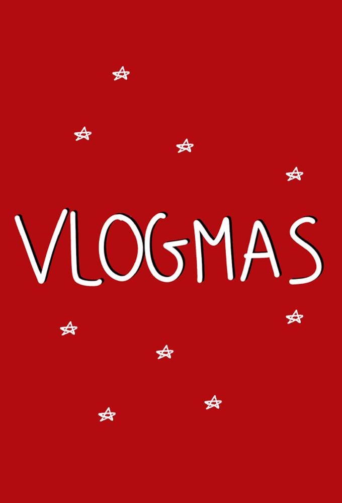 EnjoyPhoenix Vlogmas