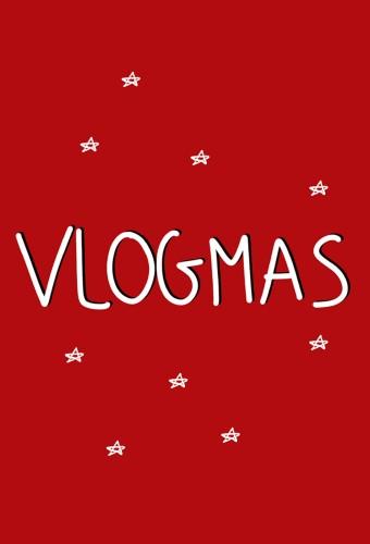EnjoyPhoenix Vlogmas