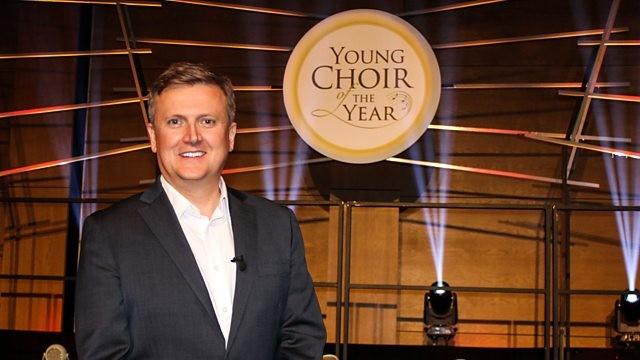 Young Choir of the Year (Final)