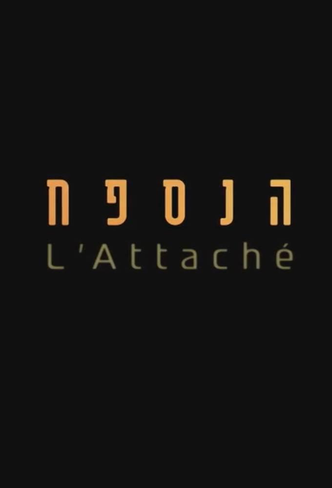 The Attaché