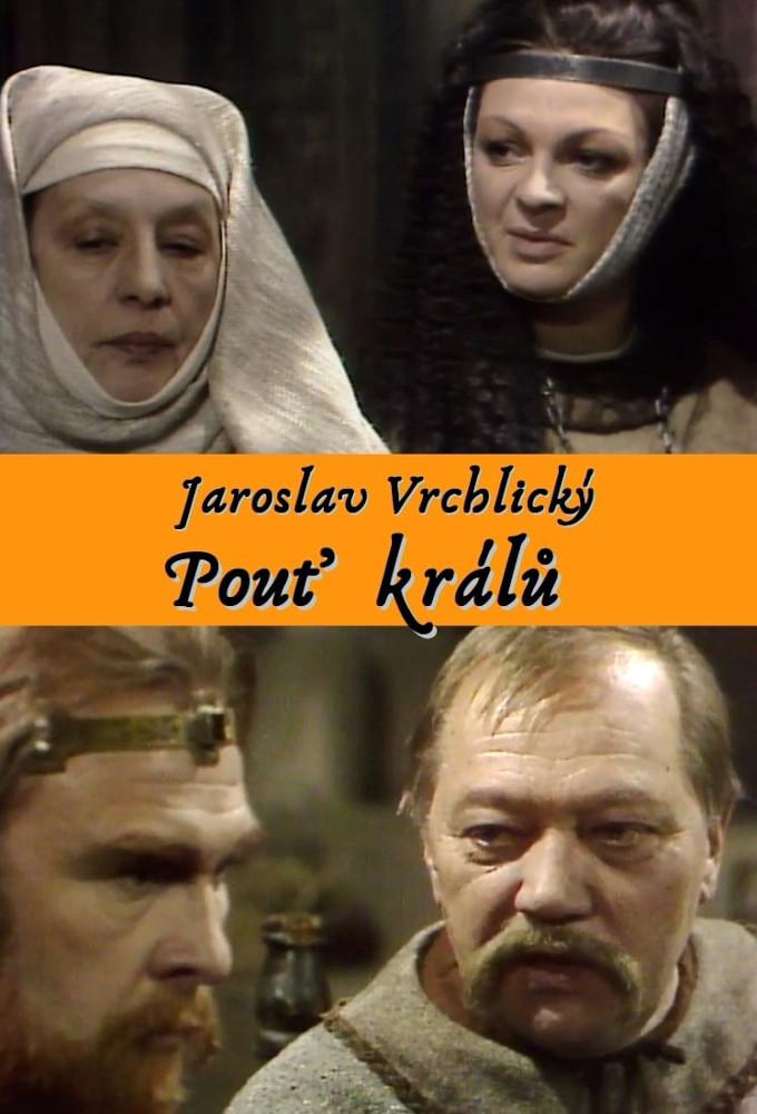 Pouť Králů