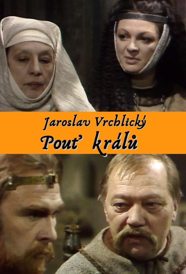 Pouť Králů