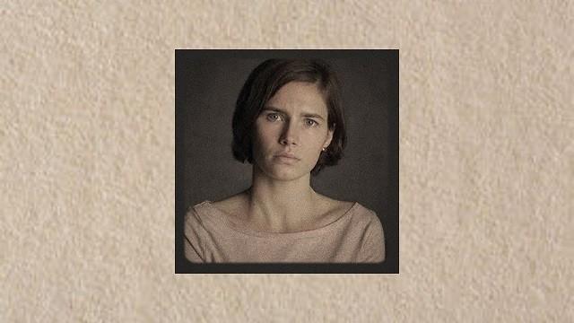 #19 - Amanda Knox: Culpada ou vítima da mídia?