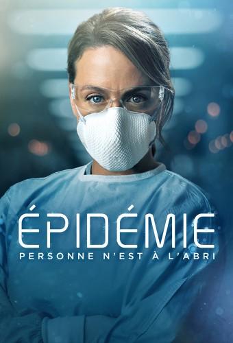 Epidemia