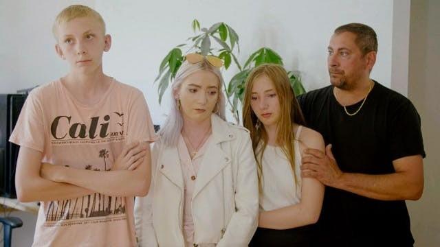 Episode 7