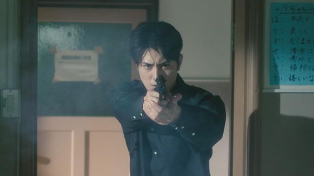 Episode 10