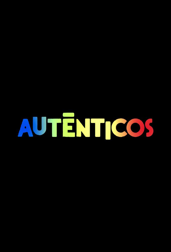 Authentics