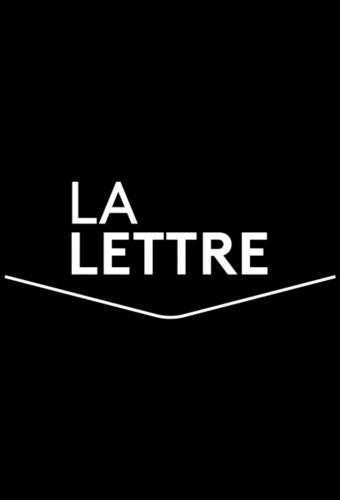 La Lettre