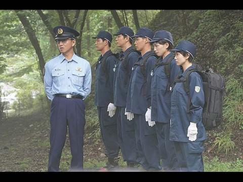 2nd Episode