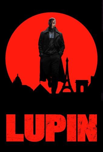 Lupin
