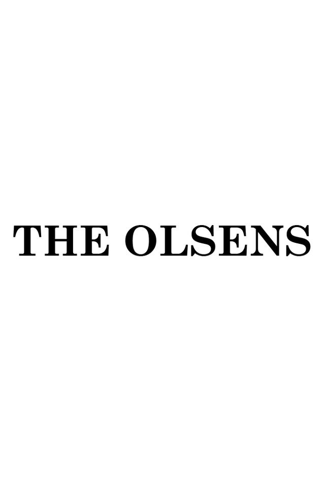 The Olsens