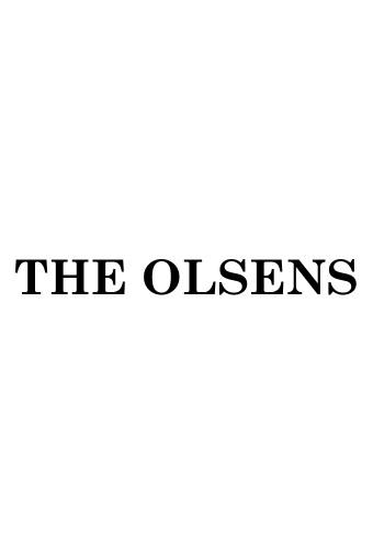 The Olsens