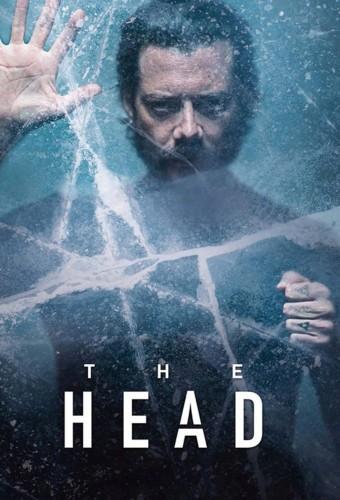 The Head (2020)