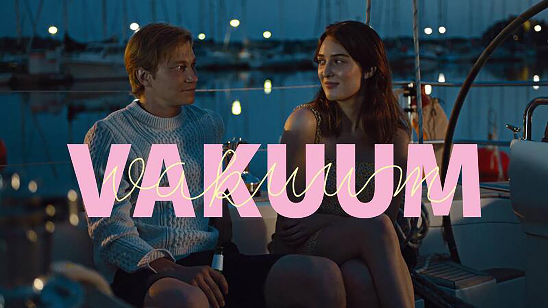 Vakuum (2019)