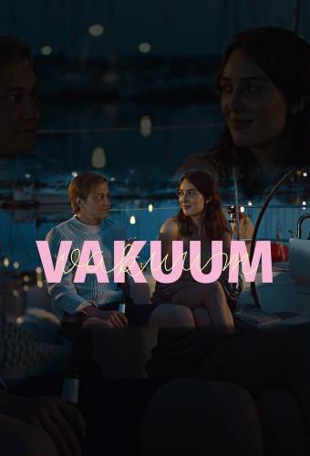 Vakuum (2019)