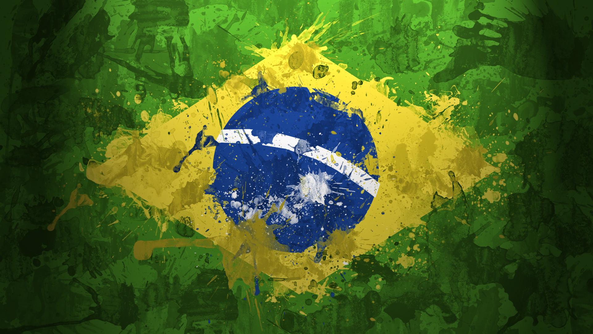 All or Nothing: Brazil National Team