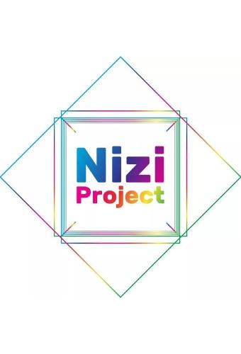 Nizi Project