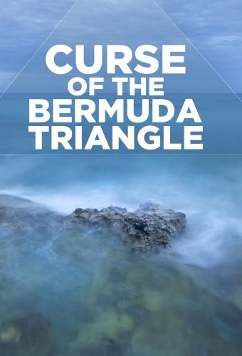 Curse of the Bermuda Triangle