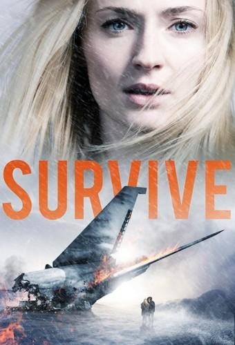 Survive