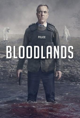 Bloodlands