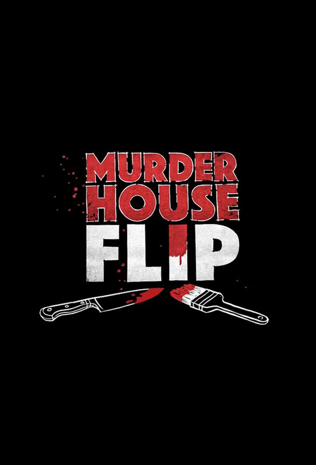 Murder House Flip